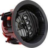 AIM273 Speakercraft Pralante de Techo AIM7 TWO SERIES 2 - Audio - klibtech