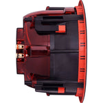 AIM273 Speakercraft Pralante de Techo AIM7 TWO SERIES 2 - Audio - klibtech