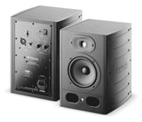 Alpha 50 Focal Monitor Profesional de Audio - klibtech