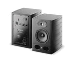 Alpha 50 Focal Monitor Profesional de Audio - klibtech