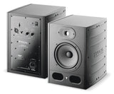 Alpha 65 Focal Monitor Profesional de Audio - klibtech