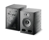 Alpha 65 Focal Monitor Profesional de Audio - klibtech