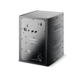 Alpha 80 Focal Monitor Profesional - klibtech