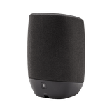 AM9305-A Polk Google Assistant - Audio Wireless - klibtech