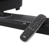 AM9640-A Polk CommandBar Alexa Assistant - Audio Wireless - klibtech