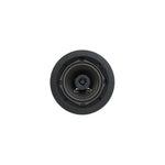 ASM52000 SpeakerCraft Altavoz de Techo - Audio - klibtech