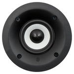 ASM56301 SpeakerCraft Altavoz de Techo - Audio - klibtech