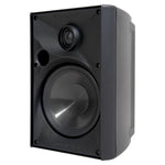 ASM80516 SpeakerCraft Altavoz OE5 ONE Superficie - Audio - klibtech