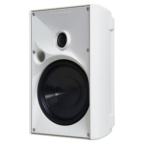 ASM80611 SpeakerCraft Altavoz OE6 ONE Superficie - Audio - klibtech