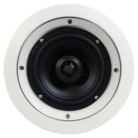 ASM86601 SpeakerCraft Altavoz de Techo - Audio - klibtech