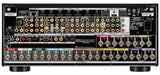 AVC-X8500H Denon Amplificador AV - Audio y Video - klibtech
