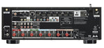 AVR-S940H Denon Amplificador AV - Audio y Video - klibtech