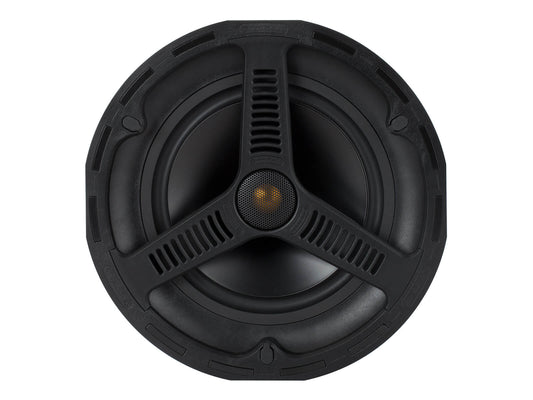 AWC280 Hi-Fi Ceiling Speaker Monitor Audio - Unit