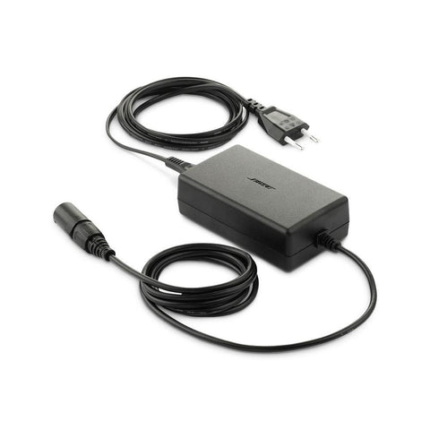Bose Fuente de Poder (cargador) ToneMatch T1, T4S - Audio Profesional - klibtech