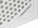 C15NC Cornered Subwoofer Audio - klibtech