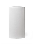 C3 Cornered Parlante de Audio - klibtech