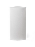 C3 Cornered Parlante de Audio - klibtech