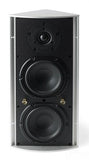 C5 Cornered Parlante de Audio - klibtech