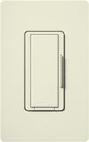 Cambio de Color para atenuador RadioRA2 Colores Satin - Accesorios Placa Lutron - klibtech