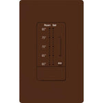 Cambio de color SEETEMP C  Colores Brillantes - Accesorios Placa Lutron - klibtech