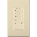 Cambio de color SEETEMP C  Colores Brillantes - Accesorios Placa Lutron - klibtech