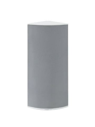Ci5 Cornered Parlante de Audio - klibtech