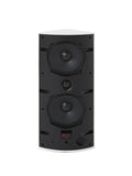 Ci5 Cornered Parlante de Audio - klibtech