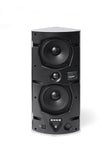 Ci5-V Cornered Parlante de Audio - klibtech