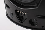 Ci5-V Cornered Parlante de Audio - klibtech