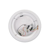 CM6TSMF Apart Altavoz de Techo Cono Doble - Audio Comercial Promoción - klibtech