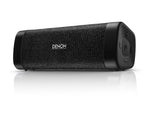 Envaya Pocket DSB-50BT - Audio Wireless - klibtech