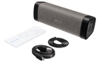 Envaya Pocket DSB-50BT - Audio Wireless - klibtech
