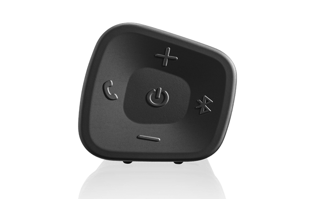 Envaya Pocket DSB-50BT - Audio Wireless - klibtech