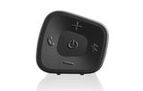 Envaya Pocket DSB-50BT - Audio Wireless - klibtech