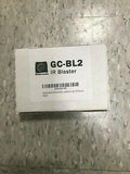 GC-BL2 Global Caché IR Blaster - Automatización - klibtech