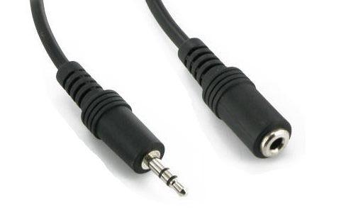 Ces Extension Computer GC-CES-06, GC-CES-12, GC-CEV-06 Global Cache Short Extension Cables ...