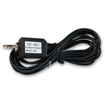 GC-SC1 Global Caché Sensor De Contactos Secos - Automatización - klibtech