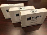 GC-SC1 Global Caché Sensor De Contactos Secos - Automatización - klibtech