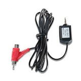 GC-SV1 Global Caché Sensor De Salida De Video Compuesto - Automatización - klibtech