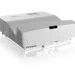 GT5600+ Optoma Proyector Ultra Corto - Video - klibtech