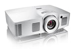 HD39DARBEE Optoma Proyector - Video - klibtech