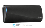 Heos 3 Small Powered Speakers - Audio Wireless - klibtech