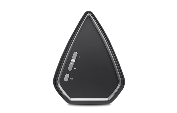 Heos 5 Medium Sized Speakers - Audio Wireless - klibtech