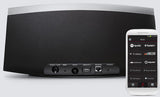 Heos 7 Large Home Speaker System - Audio Wireless - klibtech