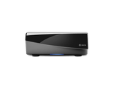 HEOS Amp - Audio Wireless - klibtech