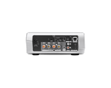 HEOS Amp - Audio Wireless - klibtech
