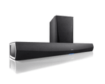 HEOS HomeCinema - Audio Wireless - klibtech