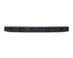 HEOS HomeCinema - Audio Wireless - klibtech