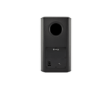 HEOS HomeCinema - Audio Wireless - klibtech