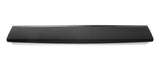 HEOS Soundbar - Audio Wireless y Video - klibtech